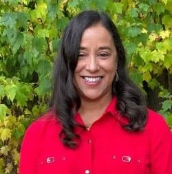 PCAVT welcomes new Director of Development
