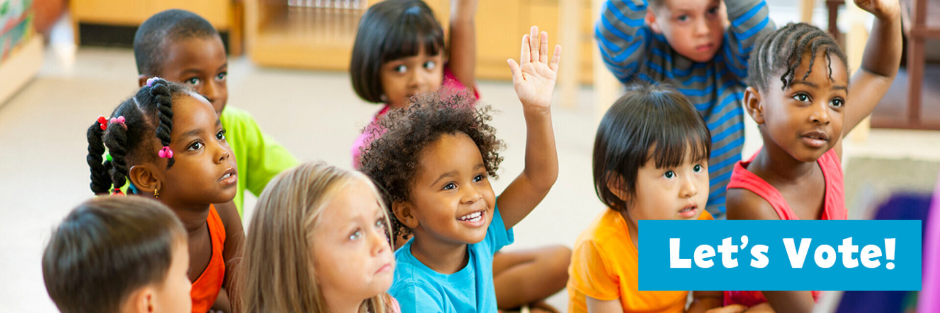 One Person One Vote: What Does It Mean?