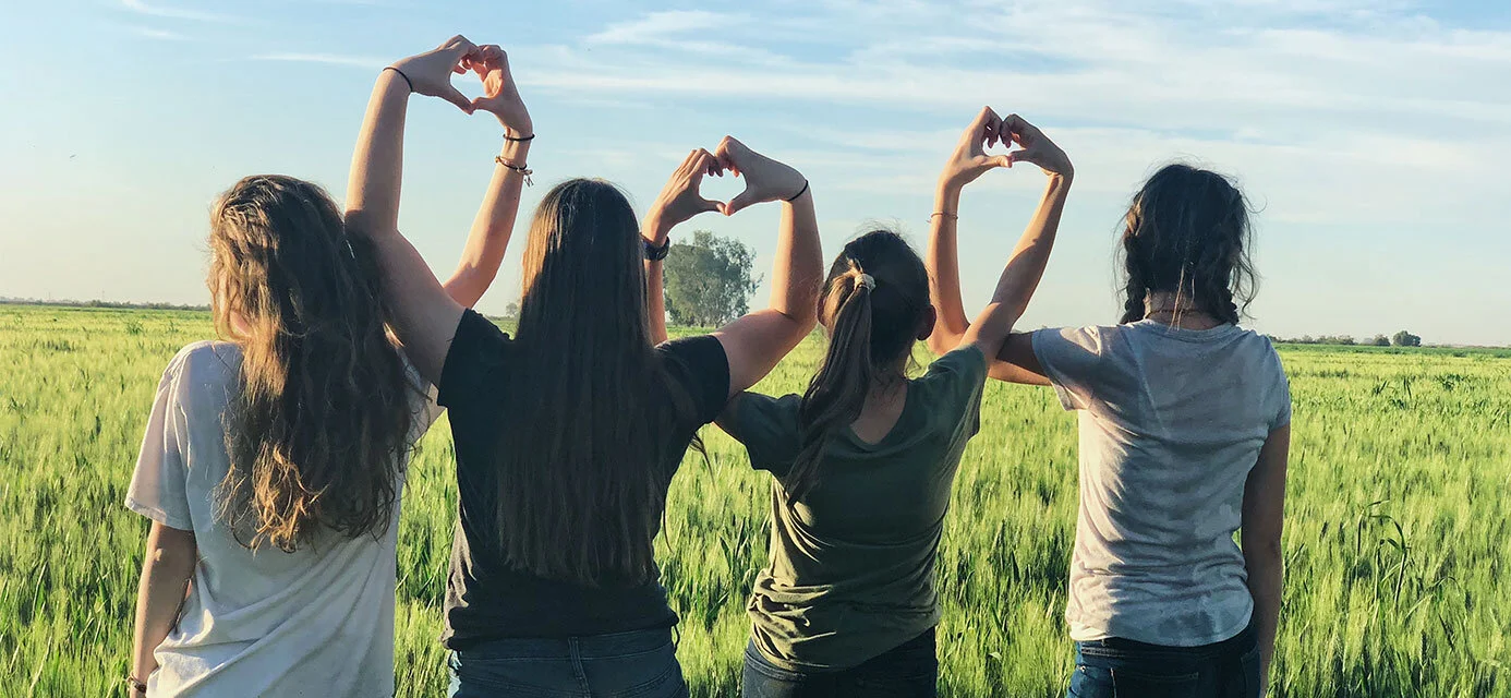 Supporting Children and Teens As They Emerge from COVID 19 and Come Back Into the World