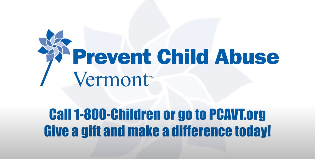 PCAVT is Here for You This Holiday Season