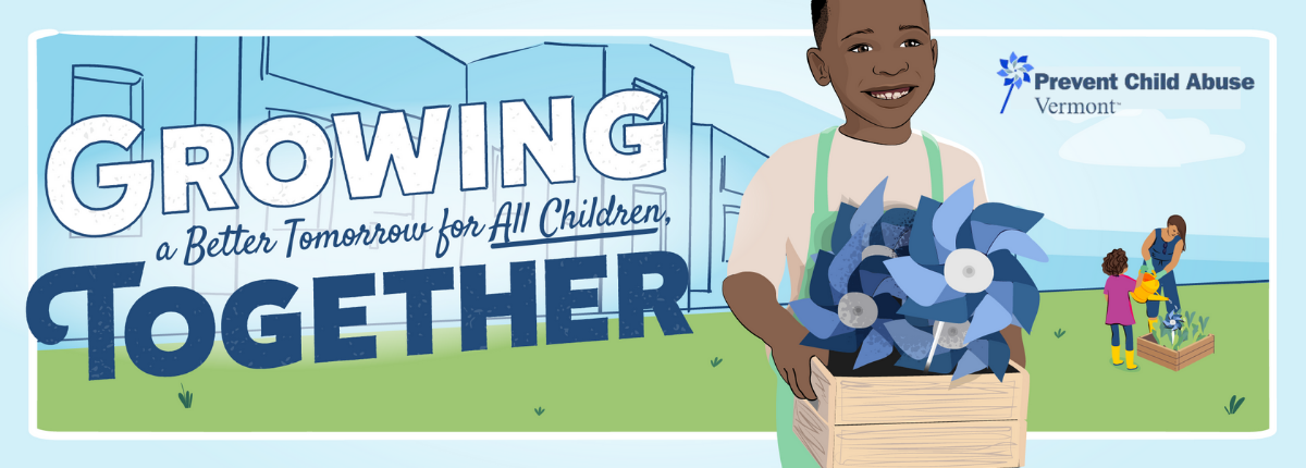 PCAVT Web Banner 1200x430.png