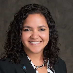 How Build Back Better Would Support American Families BY&nbsp;DR. MELISSA T. MERRICK