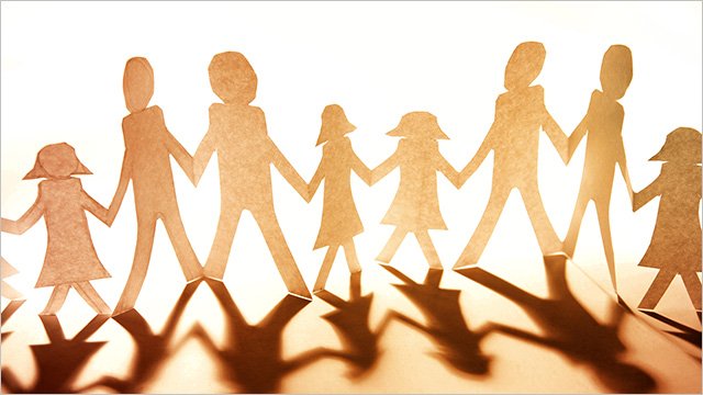 A Message from Dr. Melissa Merrick in Response to Texas AG Opinion on Gender-Affirming Care