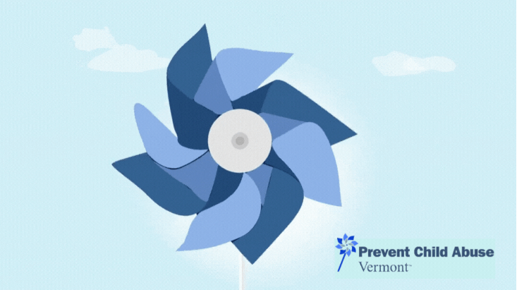 pinwheel - still.png