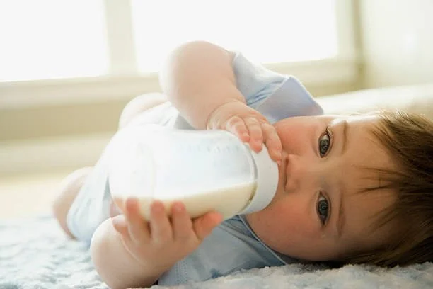 USDA Continues Urgent Actions to Address Infant Formula Shortage