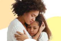 Resources for Talking with Children About Violence