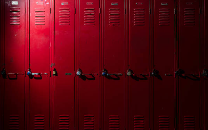 VT Digger: Elijah Hawkes: The Locker Room: improving school facilities with solidarity in mind