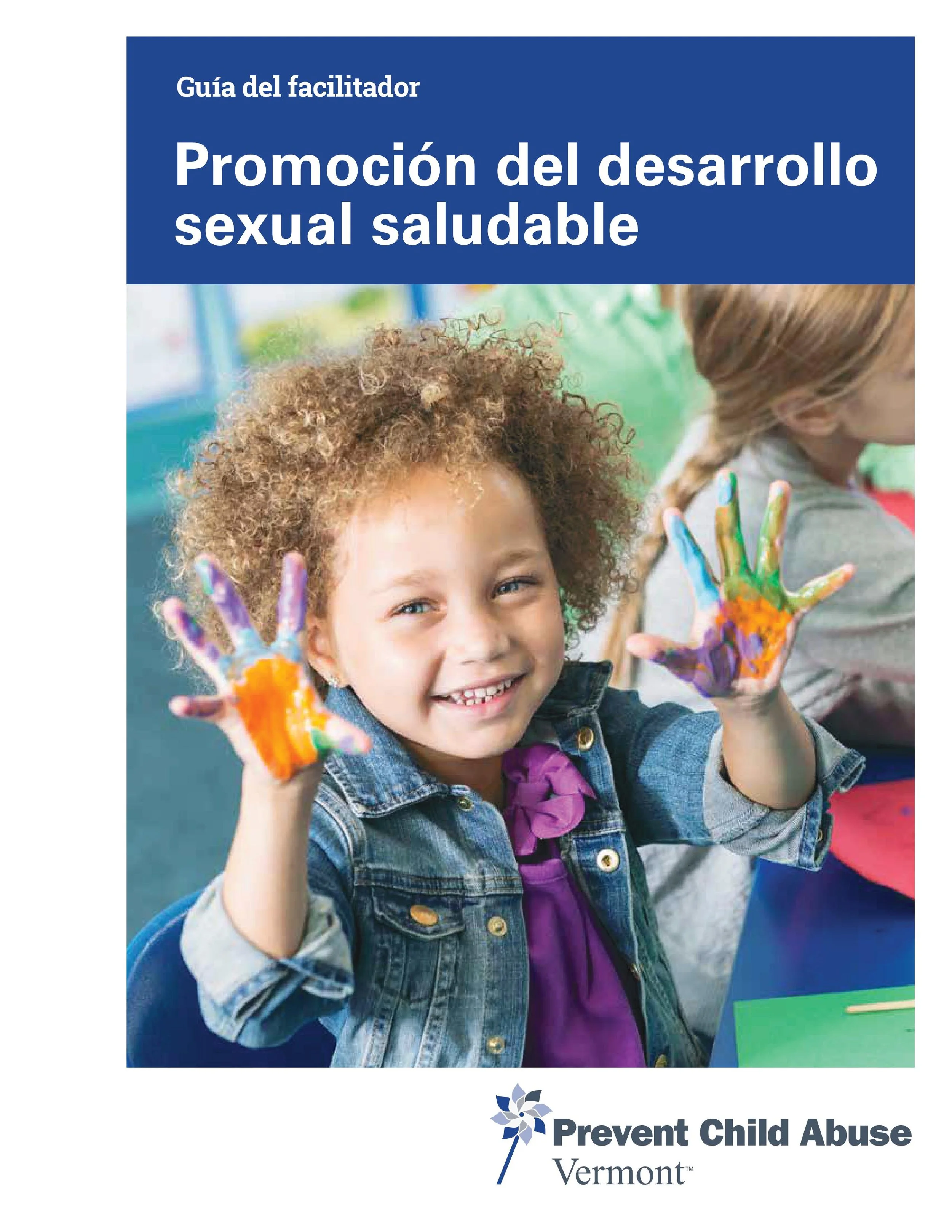 SPANISH PCA_Nurturing-Healthy-Sexual-Development_Spanish Cover.jpg