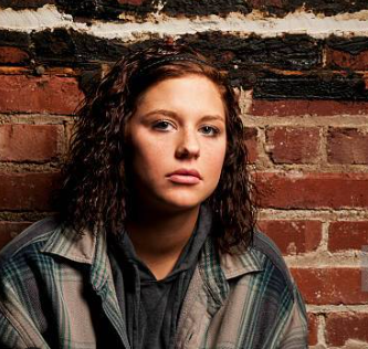 Youth Sex Trafficking is a Problem in Vermont
