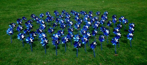 Pinwheels Web Banner Image.jpg