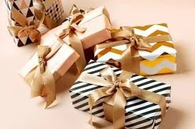 PCAVT Holiday Online Gift Auction