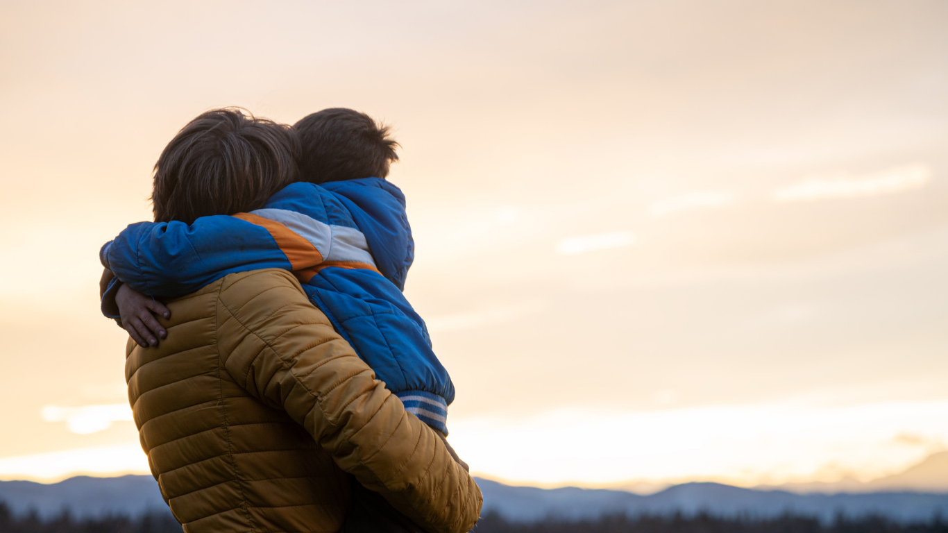 Government Shutdown Poses Real Risks to Vermont Families and Child Abuse Prevention Efforts