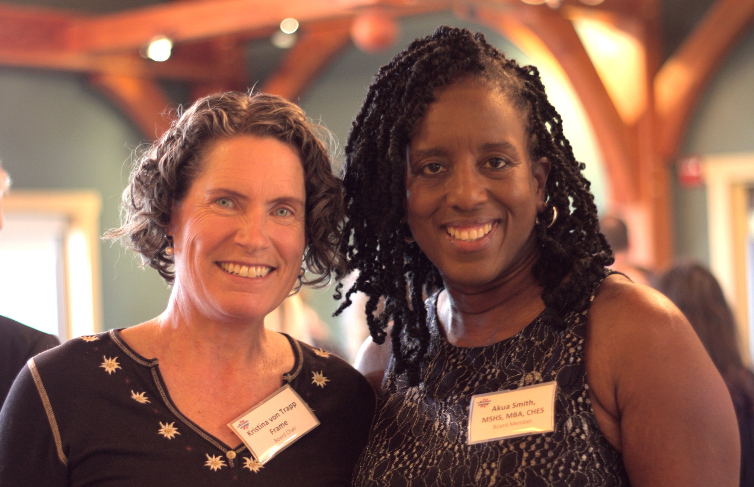 akua and kristina.jpg