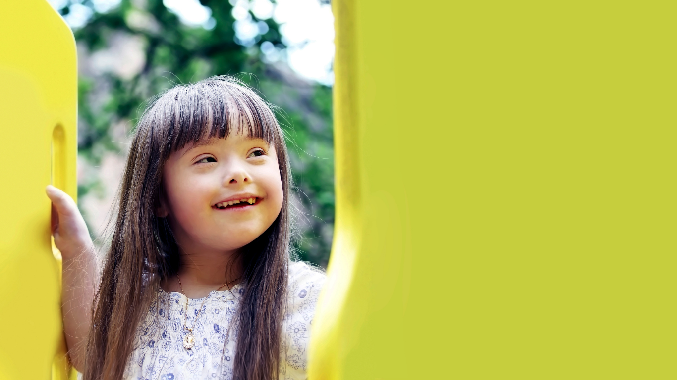 PCAVT Site Image (KK) 3.png