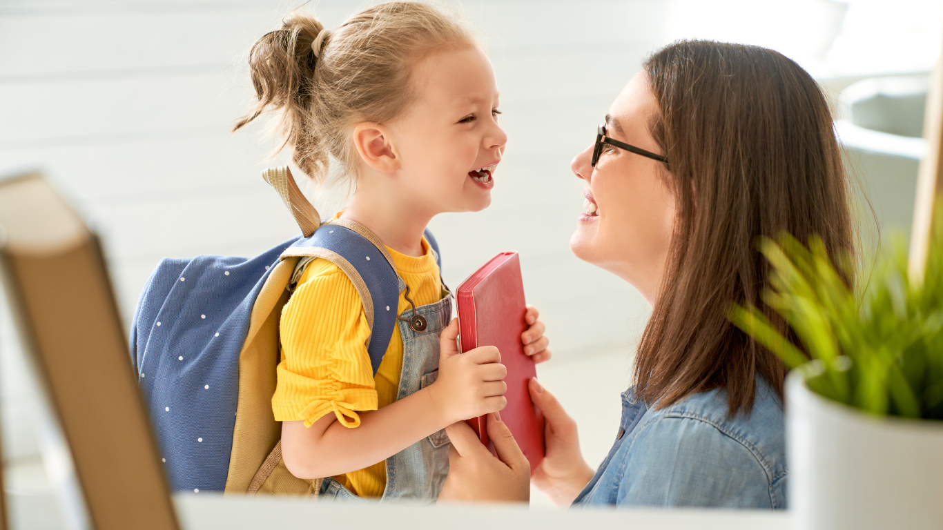 PCAVT Site Image (KK) 29.png