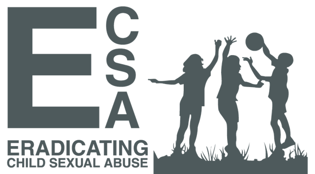 Healthy Relationships Project ® — Prevent Child Abuse Vermont