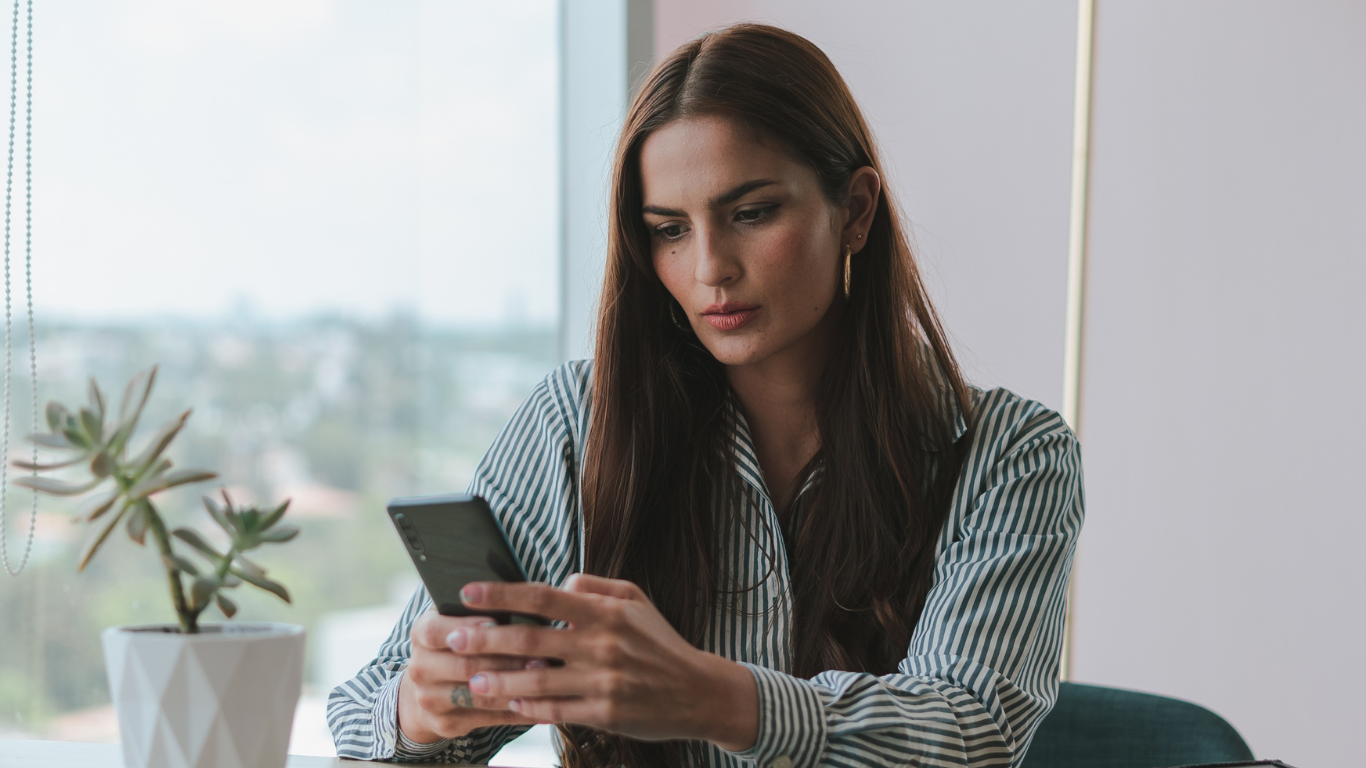 PCAVT Site Image (KK) 20.png