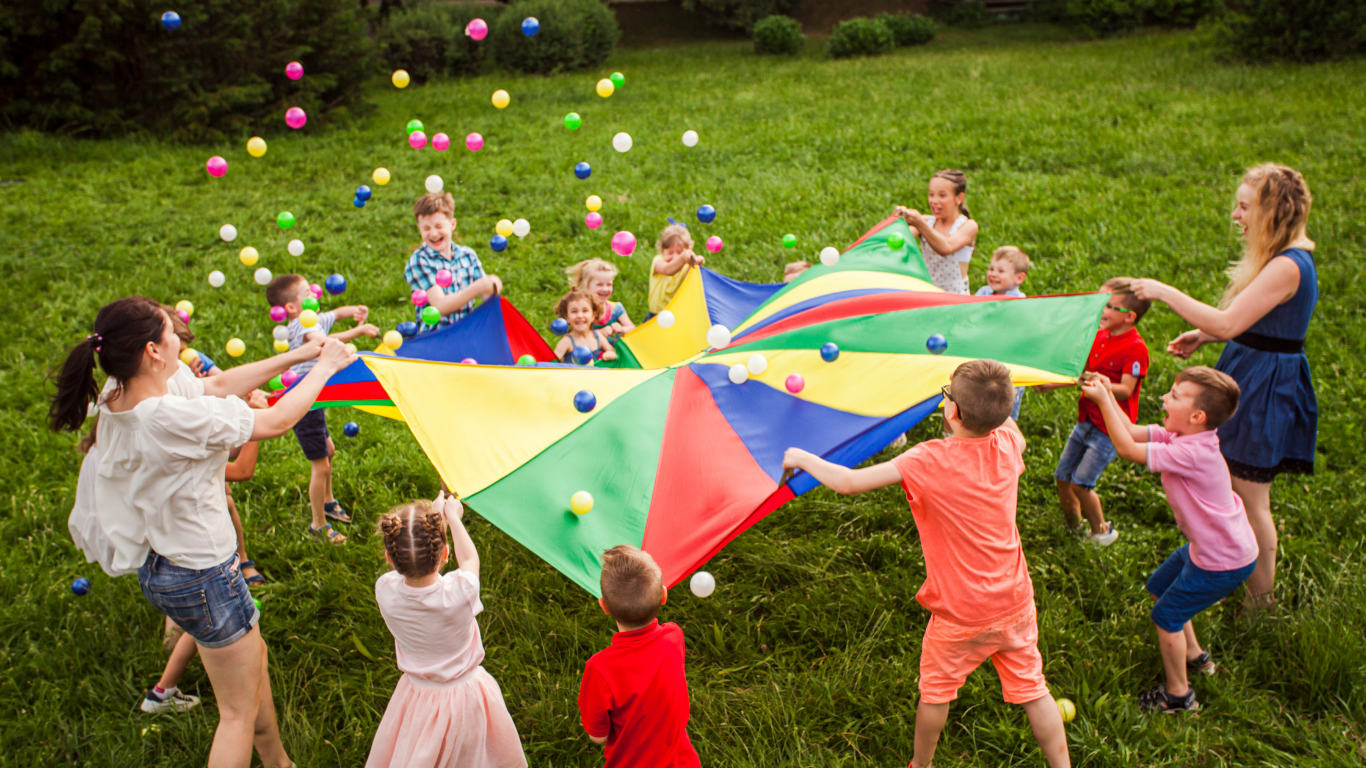 PCAVT Site Image (KK) 28.png