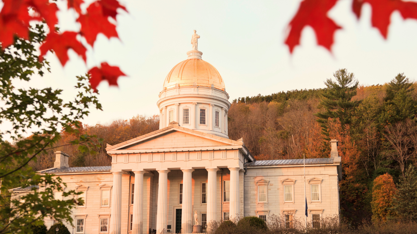 State House Site Image FALL FEST 2026.png