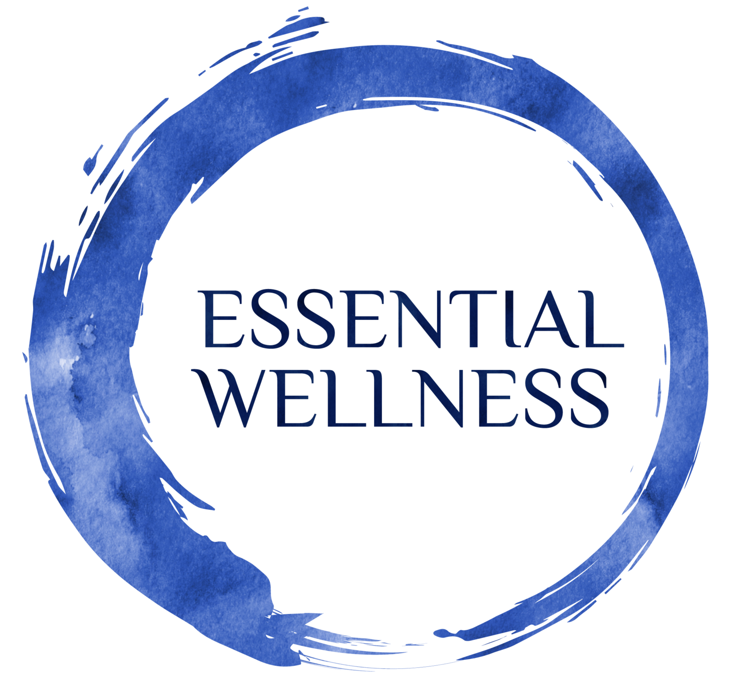 ESSENTIAL WELLNESS