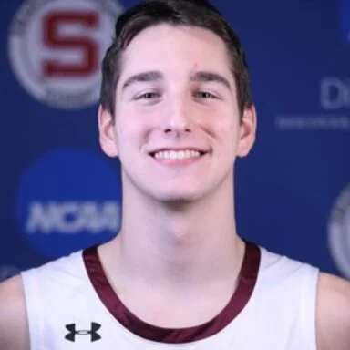 Vinny DeAngelo - Coach Vinny