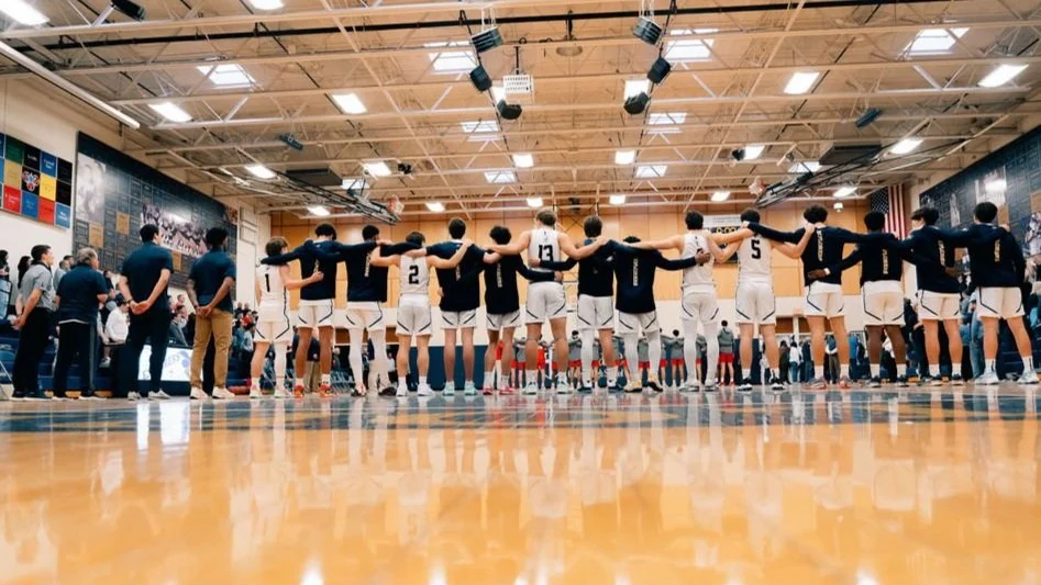 team+anthem+23.jpg