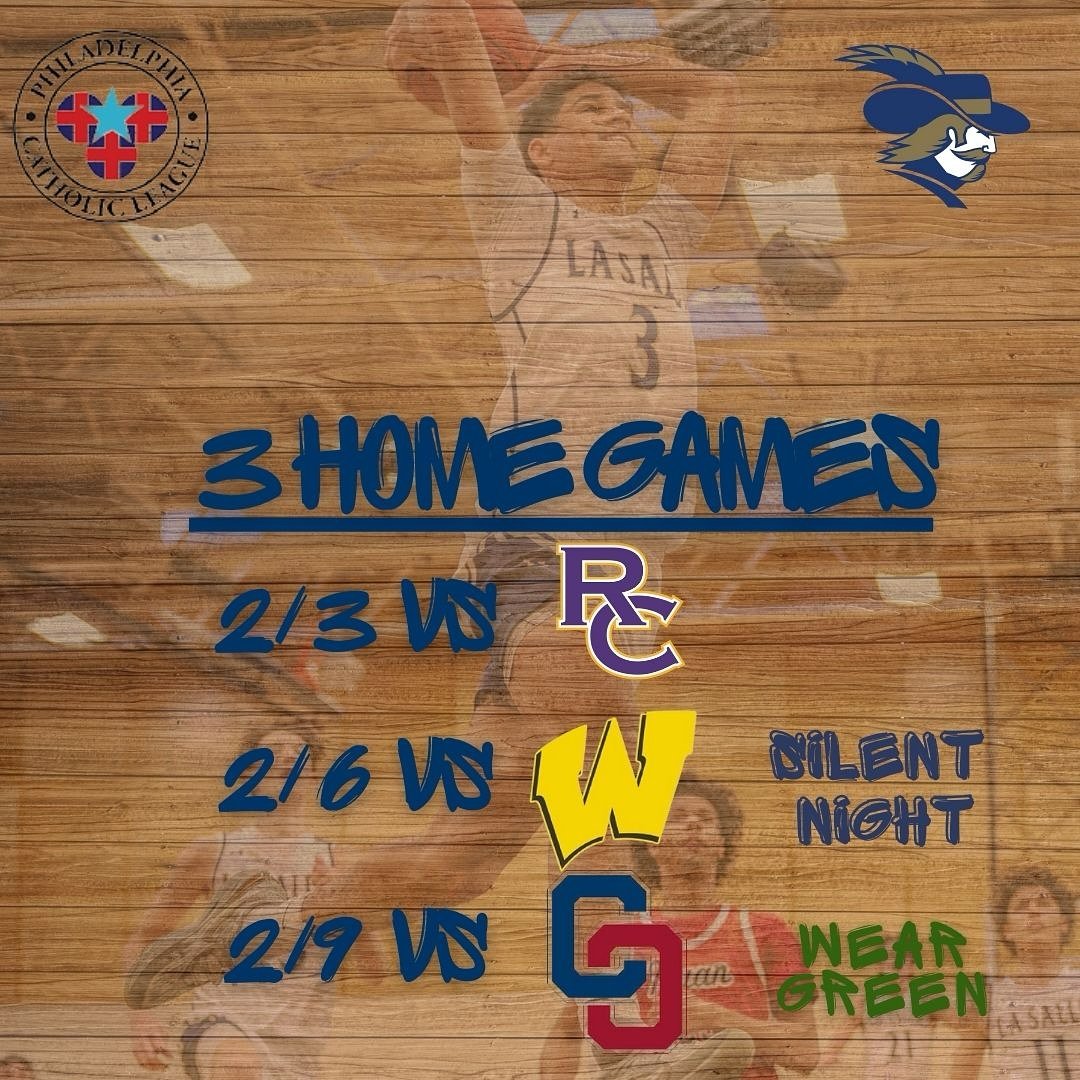 Come Support the Explorers at Home!

Student will be selected for a chance to win $1,000 in the 94 ft golf shot, compliments of our sponsors @bushleagueopen