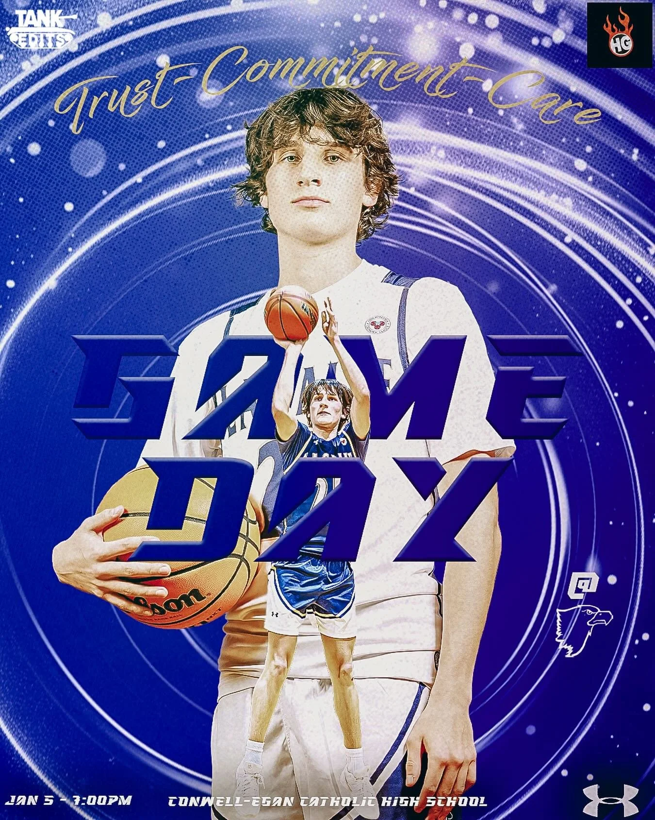 Game day! PCL road opener!

Game Link: https://www.youtube.com/live/QlOB16HzmeY?si=vGvjLNlZB0XmKeyl