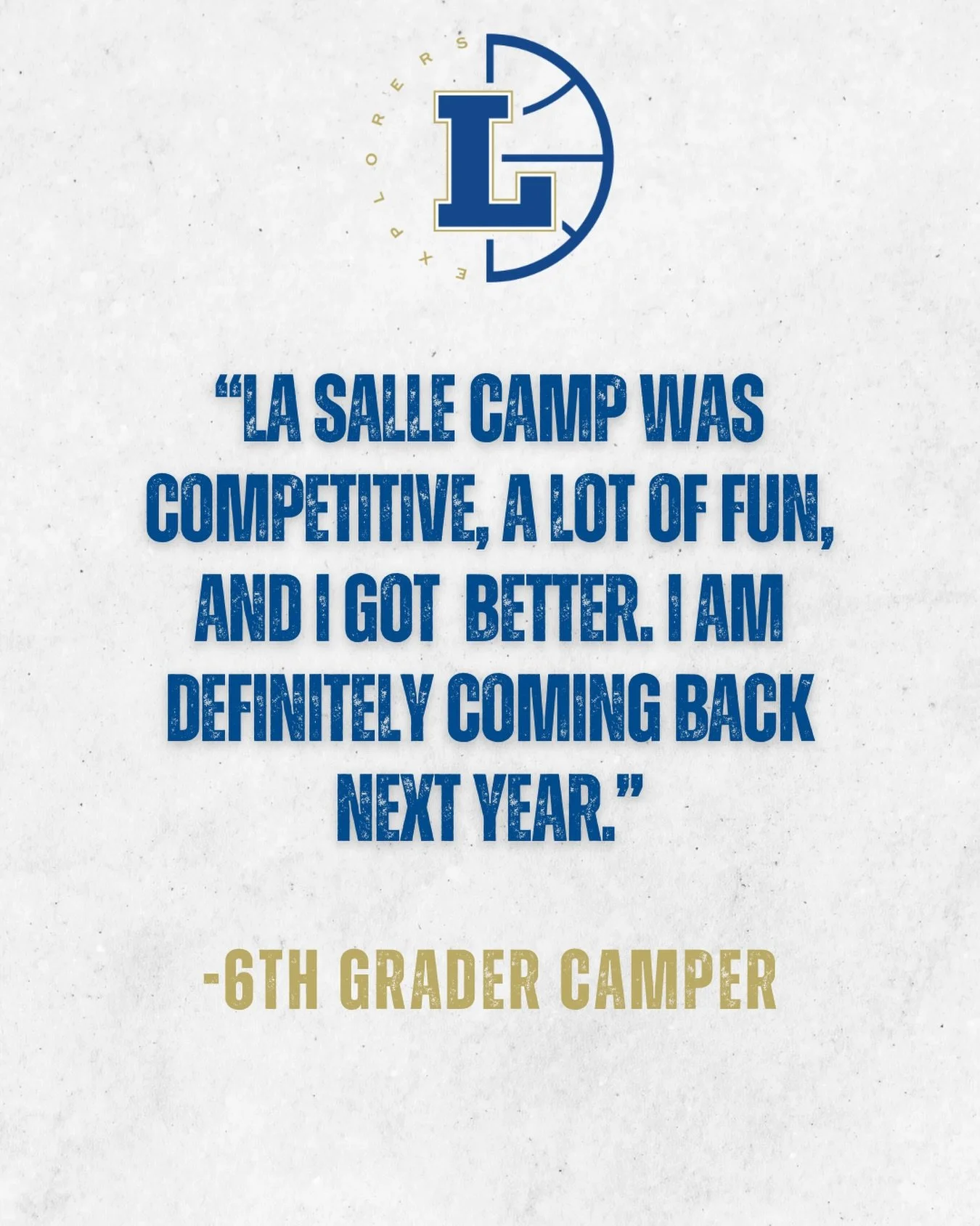 🔗 in Bio

Register today!!