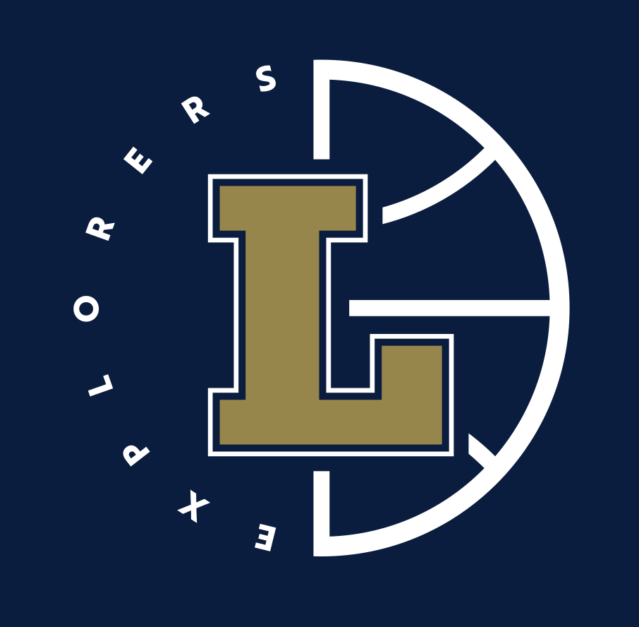 La Salle Basketball Camp Session 2