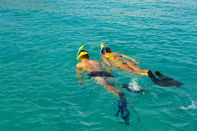 snorkeling-400x266.png
