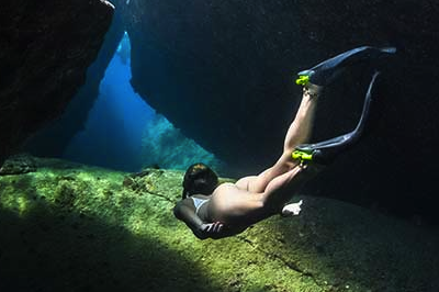 basic-freediving-400x266.png