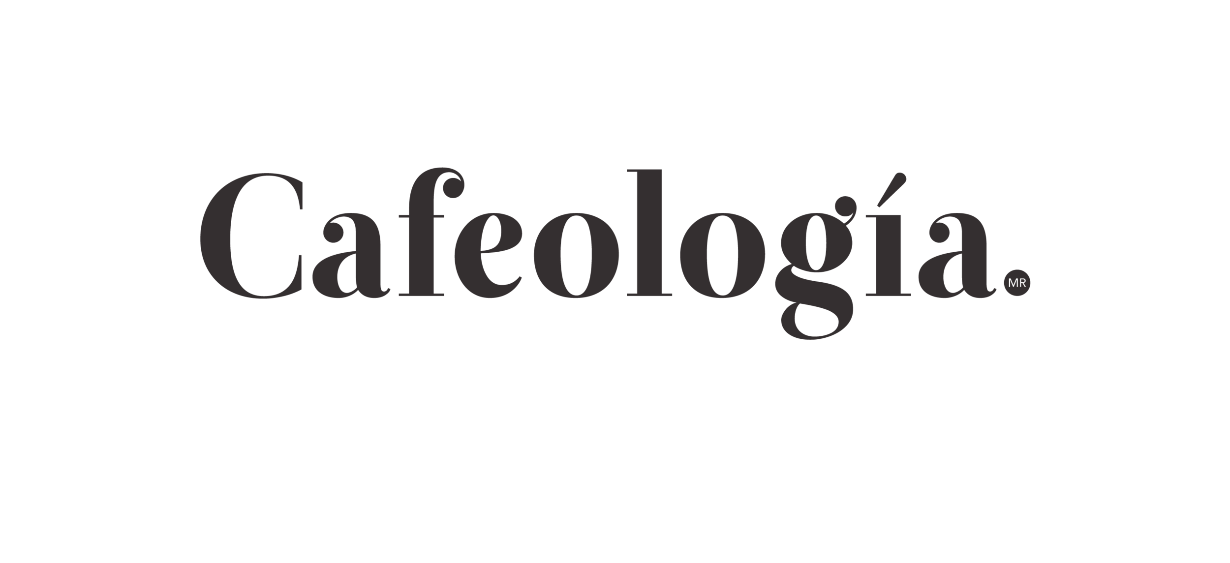 LogoCafeologíaSinNombre-01.png