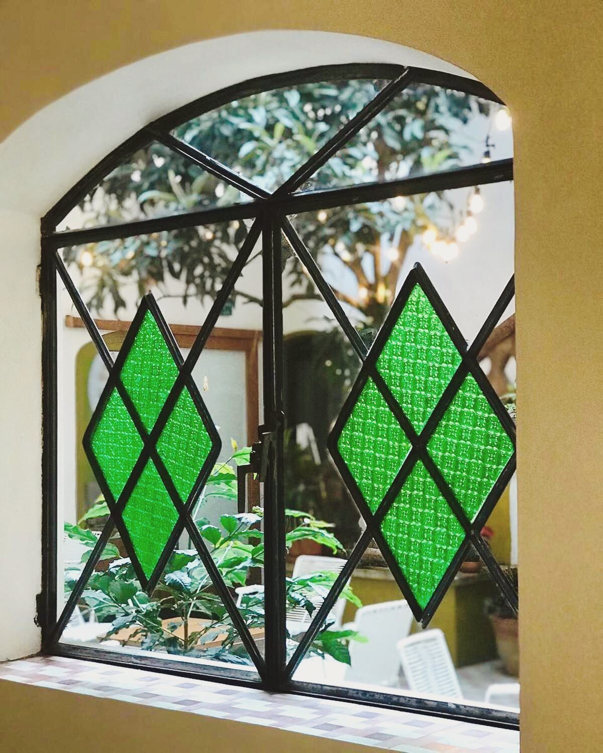 Las ventanas de Casa.
.
.
.
#CasaCafeologo #SanCristobal #BedAndBreakfast #Chiapas #Mexico #visitachiapas #visitmexico