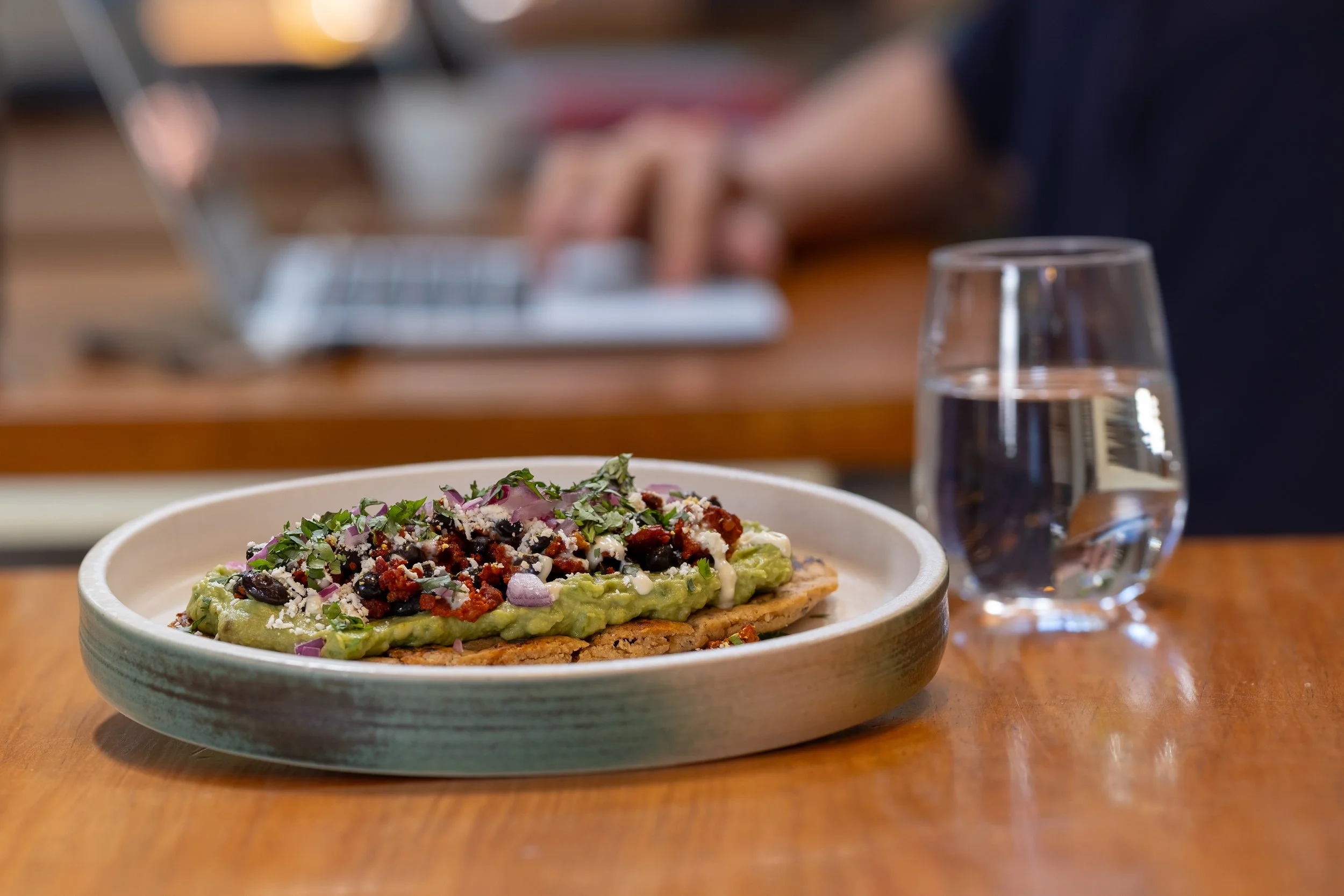 17 NOV CAFEOLOGIA  (48 de 58).jpg