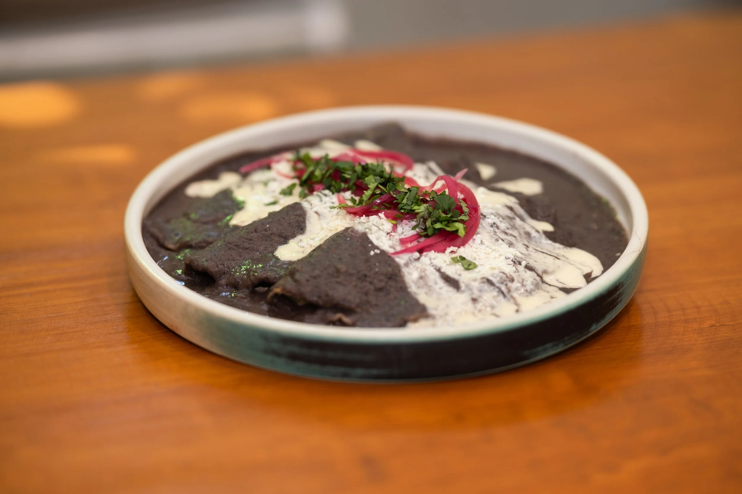 17 NOV CAFEOLOGIA  (41 de 58).jpg