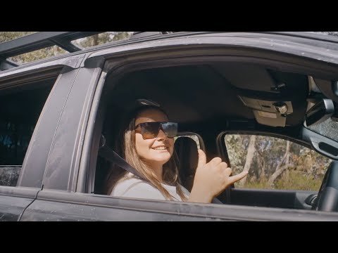 Responsible Off-Roading | BFGoodrich