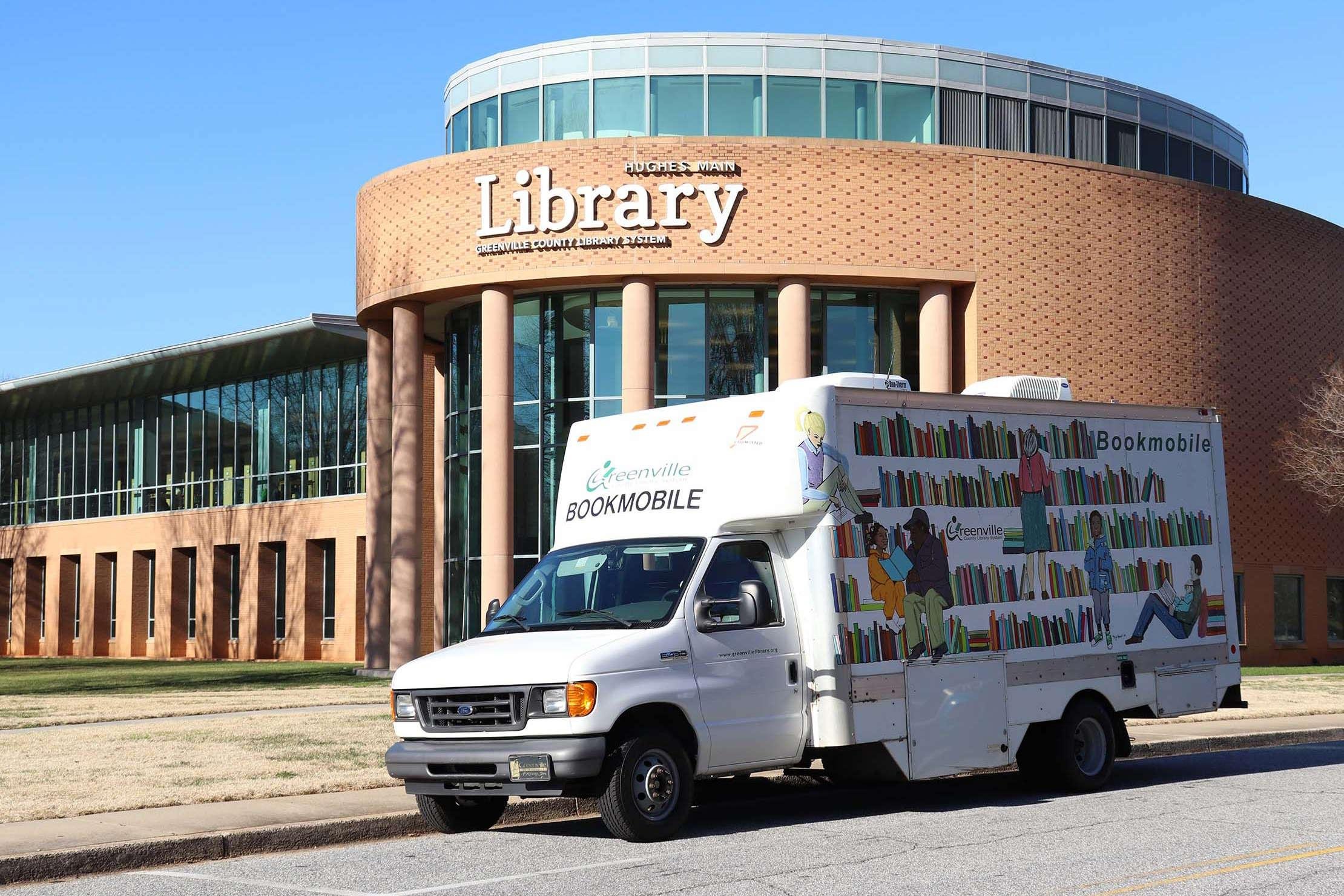 bookmobile.jpeg