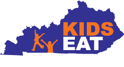 ky_kids_eat_logo_without_green_lettering.png