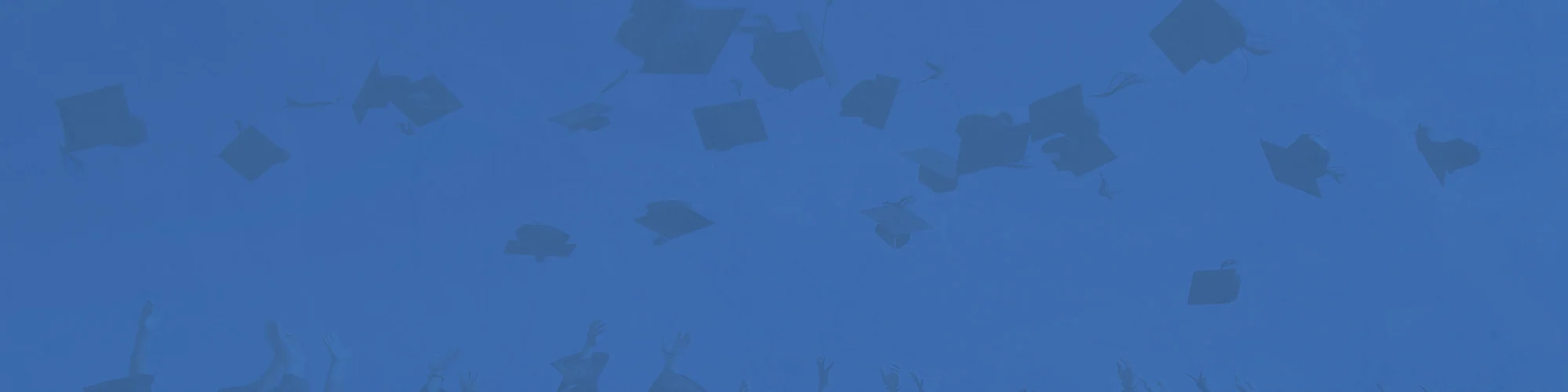 gg-education-hero-bg.jpg