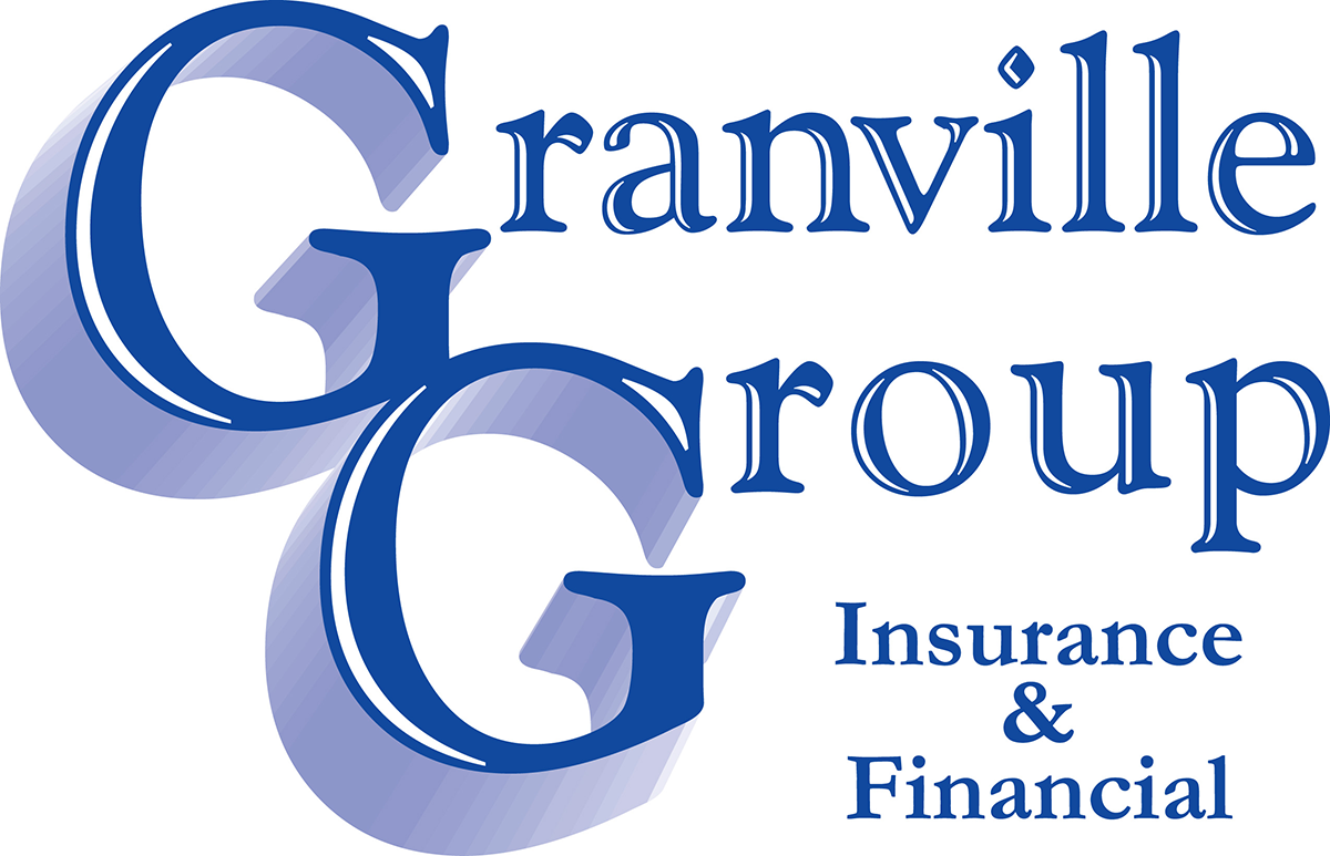 Granville Group Insurance & Financial