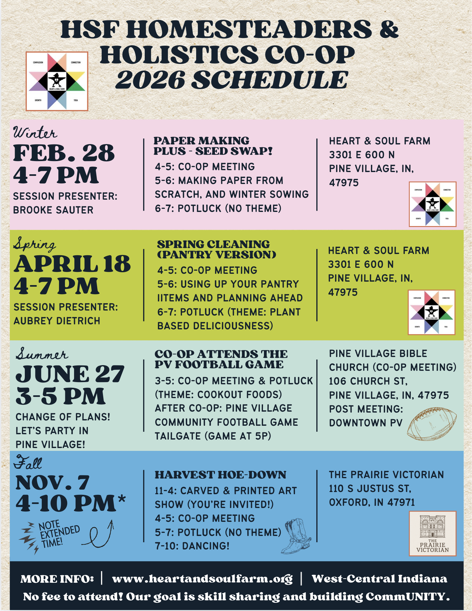 homestead co-op flyer.png