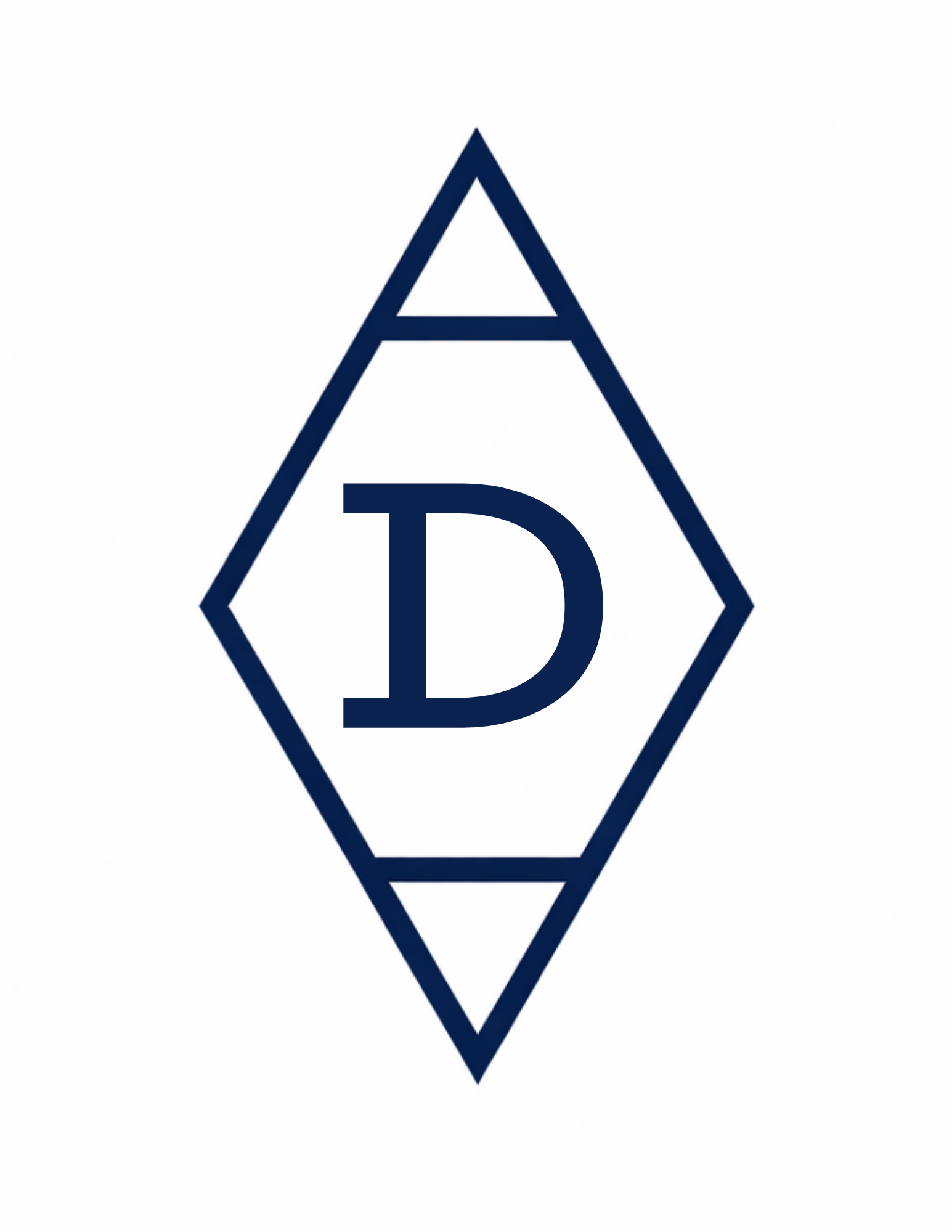 aligned Design logo digitized.png