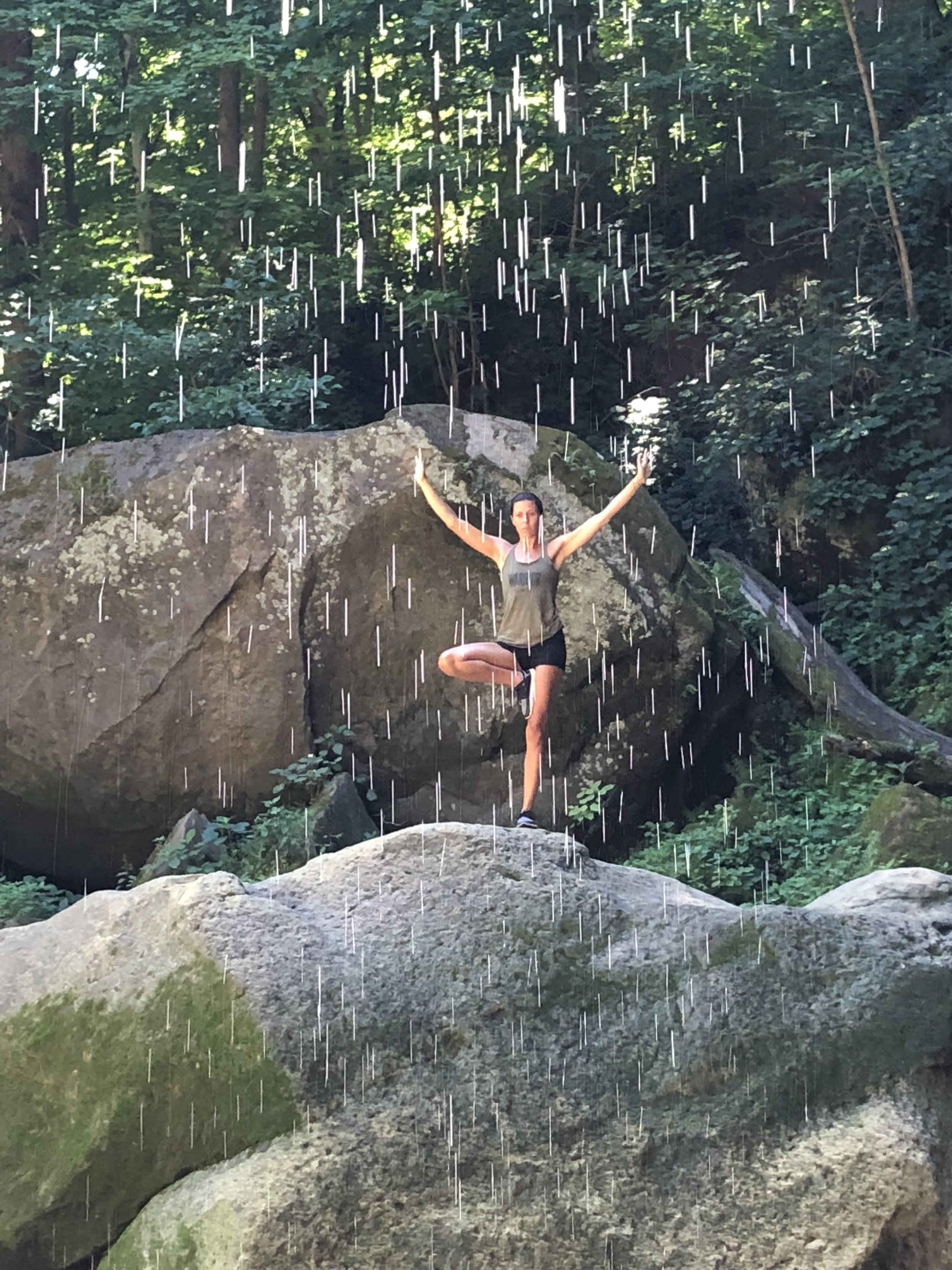 tree pose.jpg