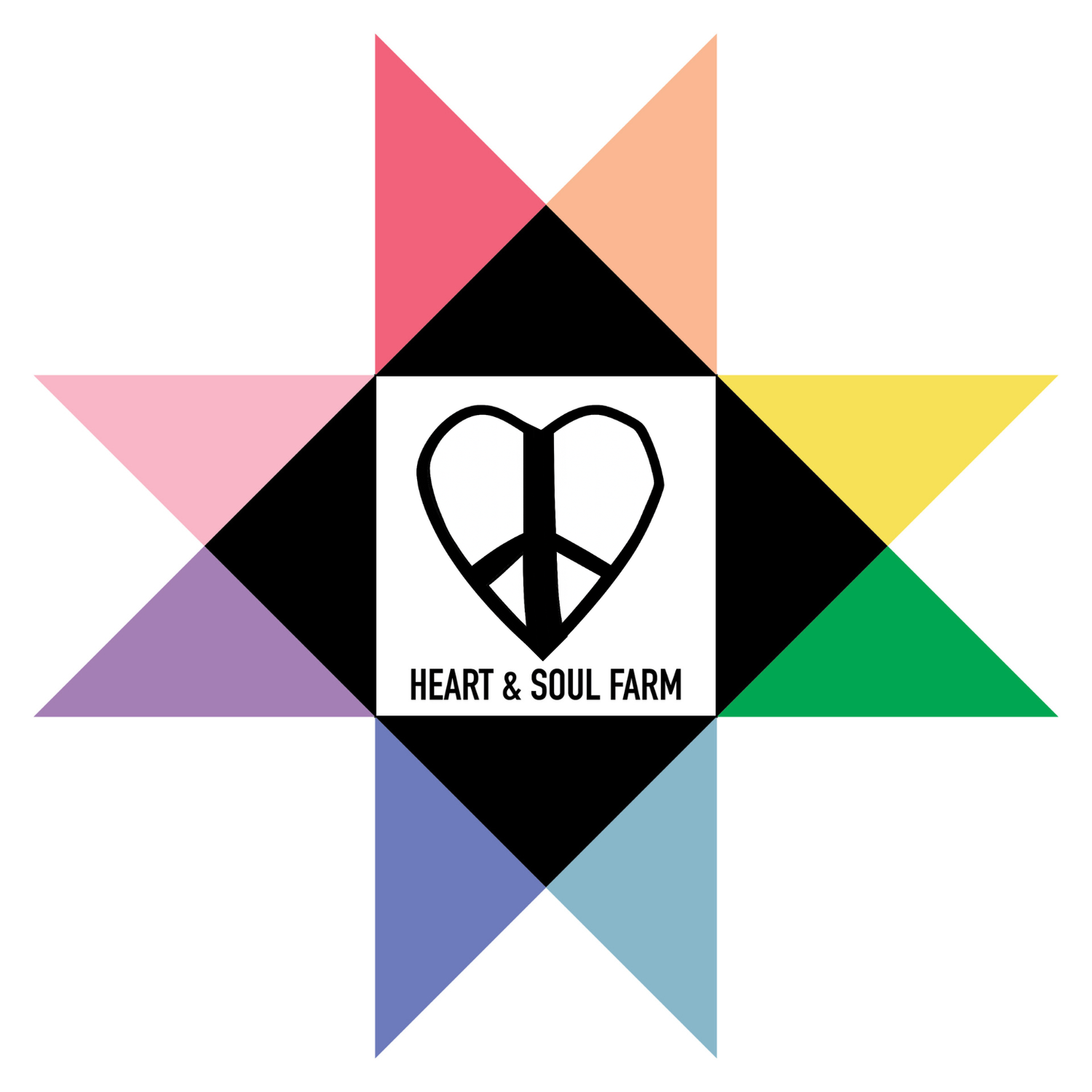 heart & soul farm