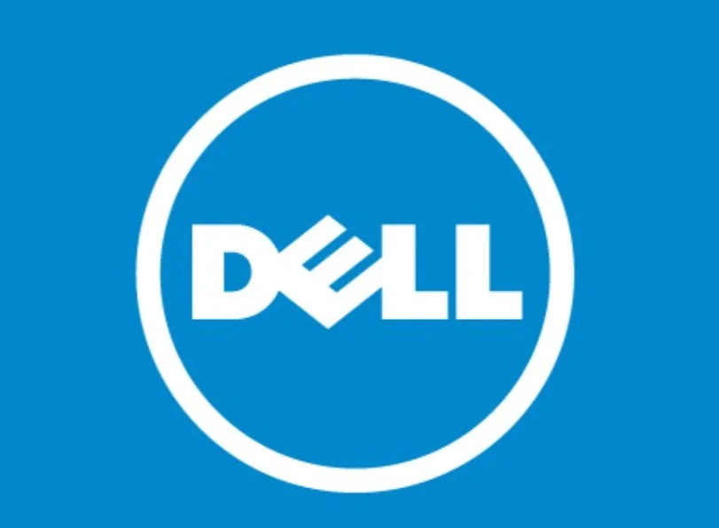 Screenshot 2025-05-08 at 8.58.51 PM.jpg