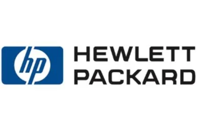 Screenshot 2025-05-08 at 9.02.41 PM.jpg