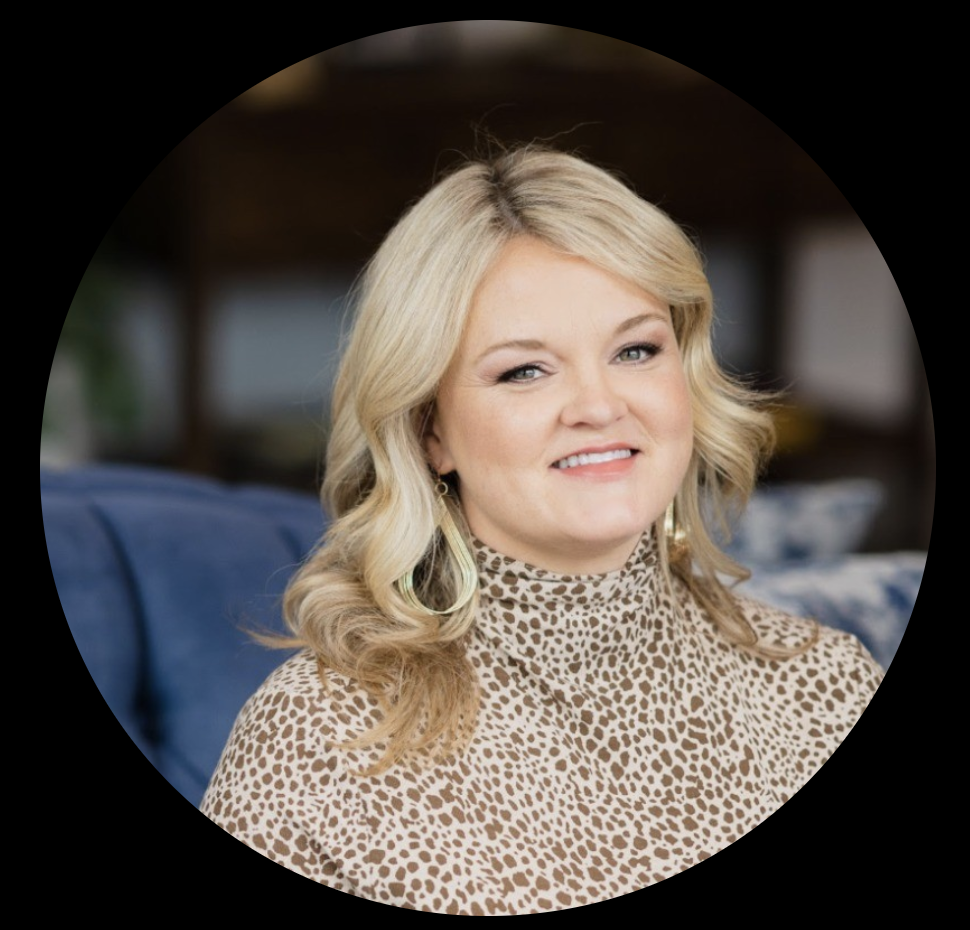 Screenshot 2025-05-08 at 9.33.04 PM.png