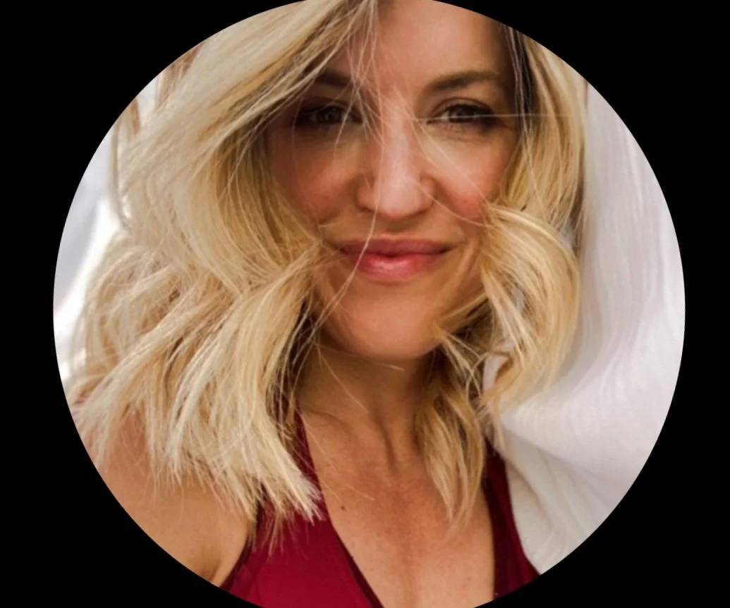 Screenshot 2025-05-08 at 9.23.43 PM.jpg