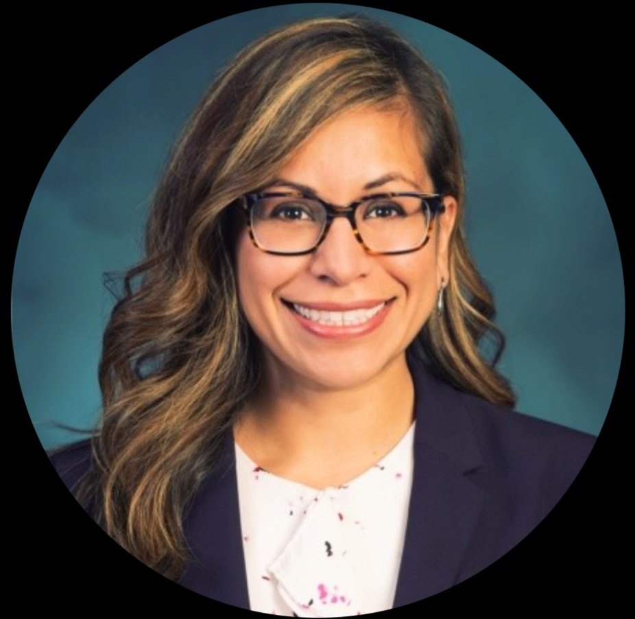 Screenshot 2025-05-08 at 9.30.15 PM.jpg